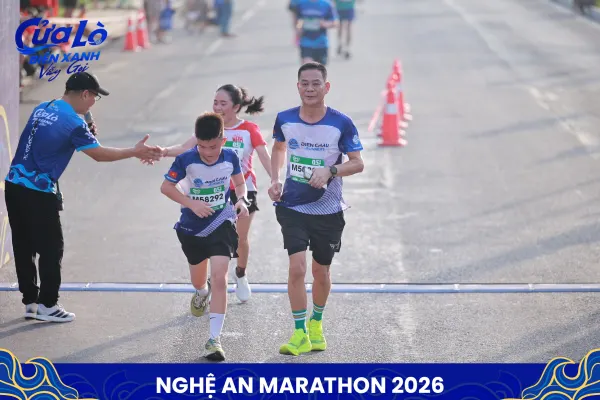 Ảnh sự kiện