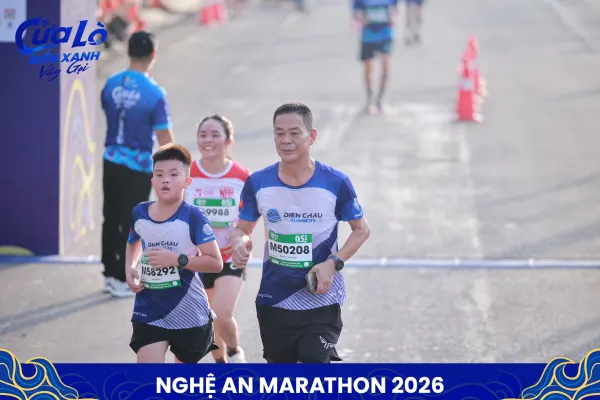 Ảnh sự kiện