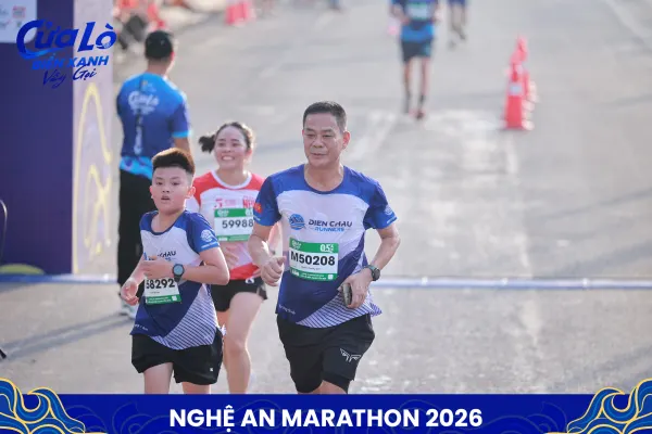 Ảnh sự kiện