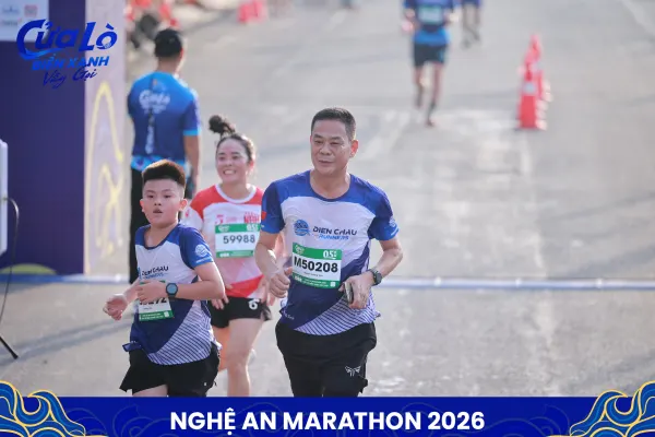 Ảnh sự kiện