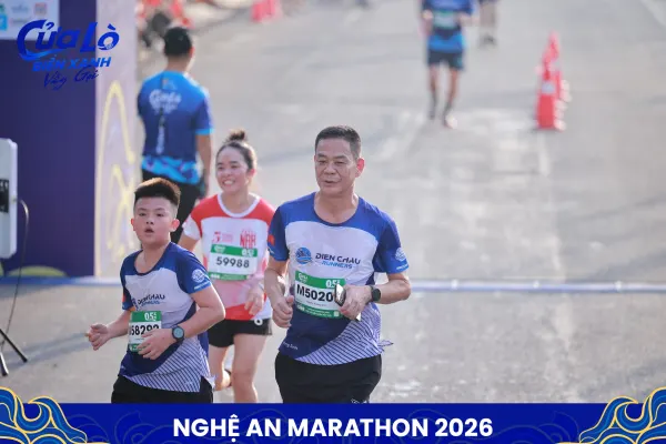 Ảnh sự kiện
