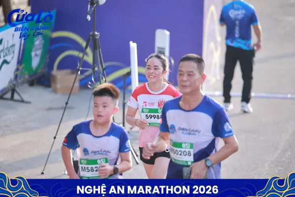 Ảnh sự kiện