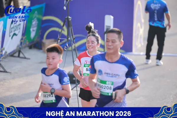 Ảnh sự kiện