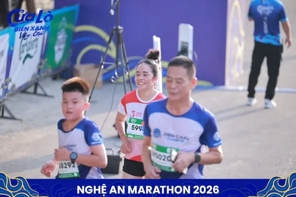 Ảnh sự kiện