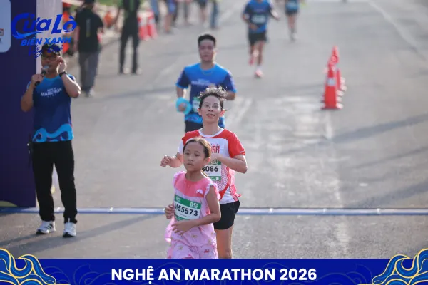 Ảnh sự kiện