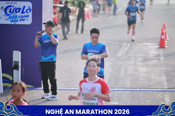 Ảnh sự kiện
