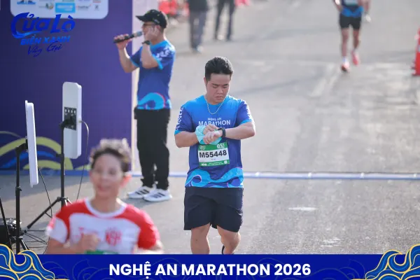 Ảnh sự kiện