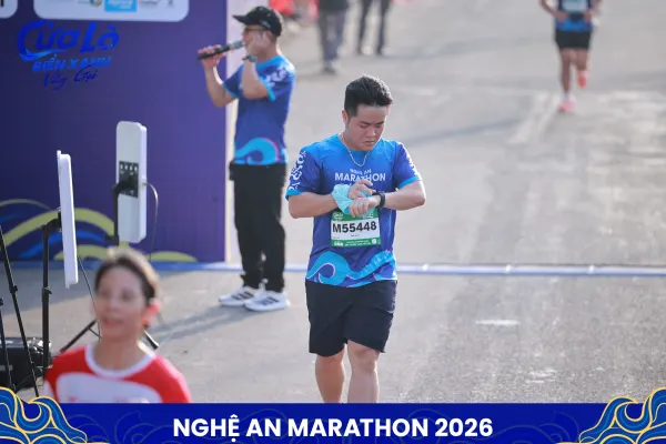 Ảnh sự kiện