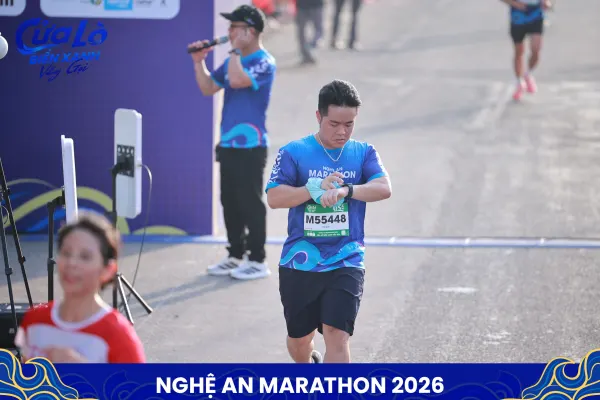 Ảnh sự kiện