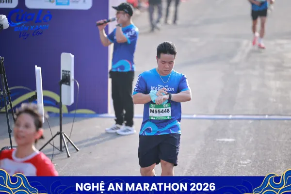 Ảnh sự kiện