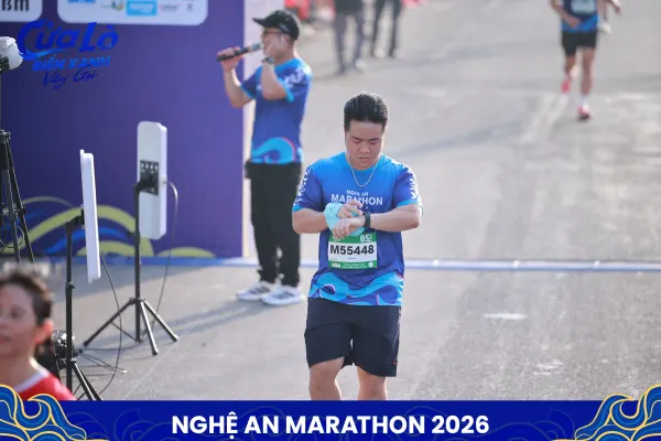 Ảnh sự kiện