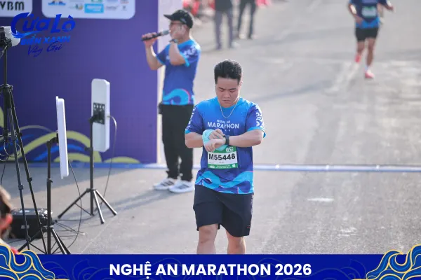 Ảnh sự kiện