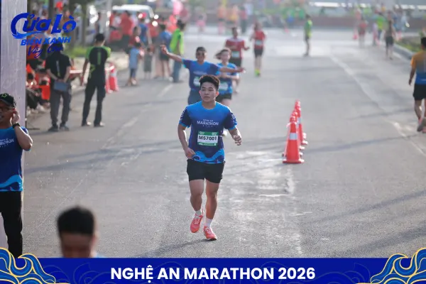 Ảnh sự kiện