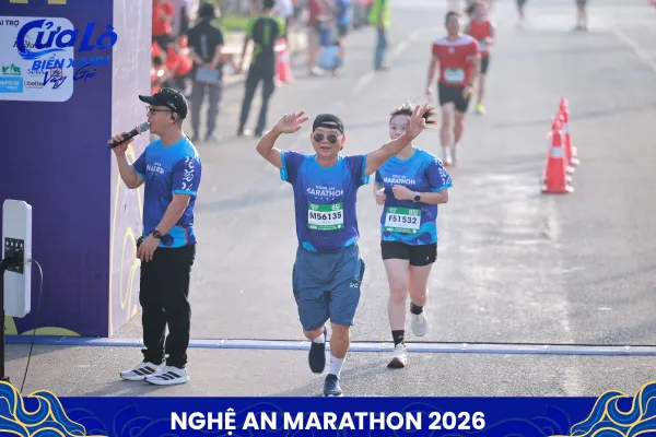 Ảnh sự kiện
