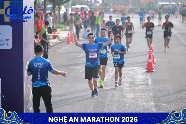 Ảnh sự kiện