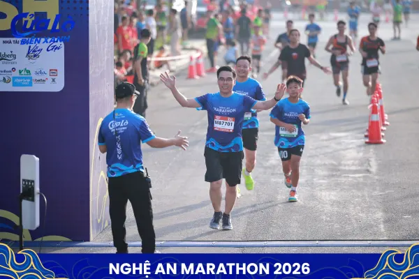 Ảnh sự kiện