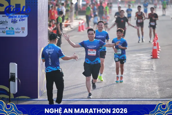 Ảnh sự kiện