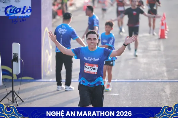 Ảnh sự kiện