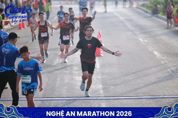Ảnh sự kiện