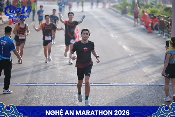 Ảnh sự kiện