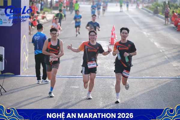 Ảnh sự kiện