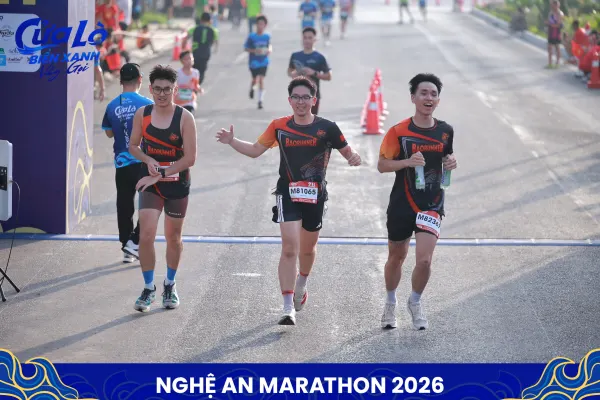 Ảnh sự kiện