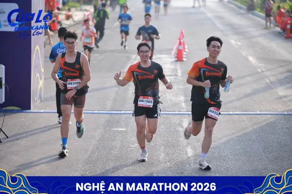 Ảnh sự kiện