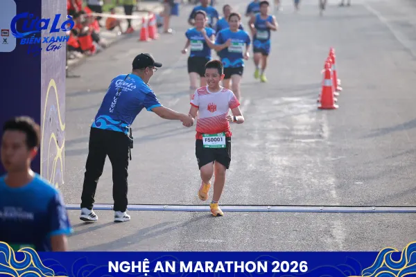 Ảnh sự kiện