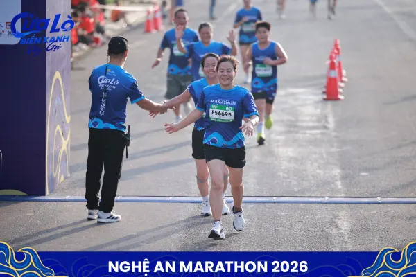 Ảnh sự kiện