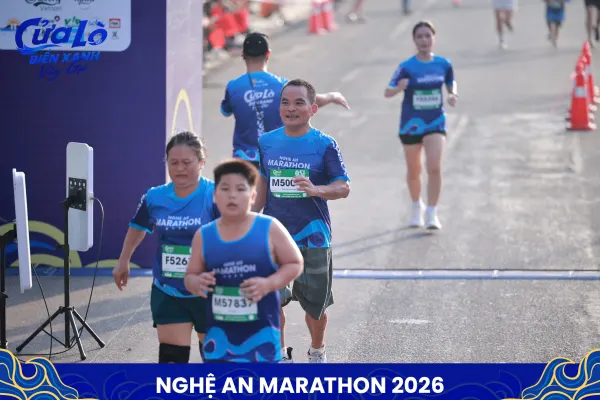 Ảnh sự kiện