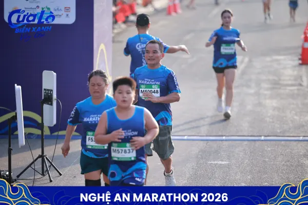 Ảnh sự kiện