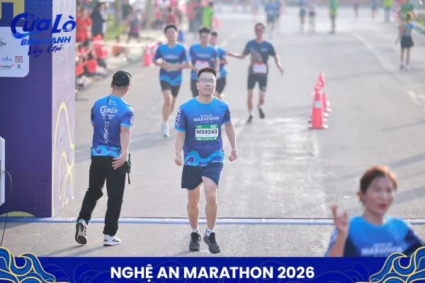 Ảnh sự kiện