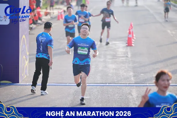 Ảnh sự kiện