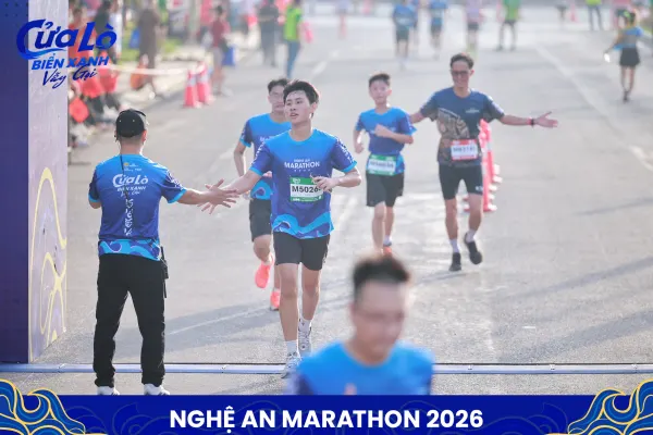 Ảnh sự kiện