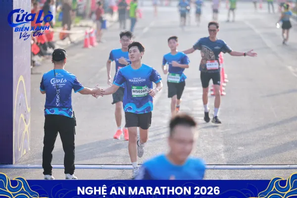Ảnh sự kiện