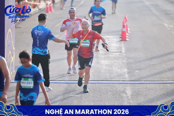 Ảnh sự kiện