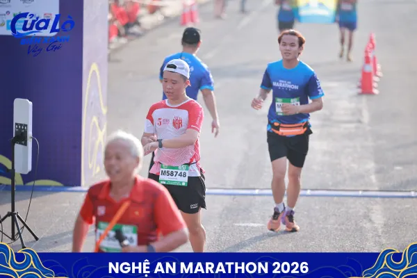 Ảnh sự kiện