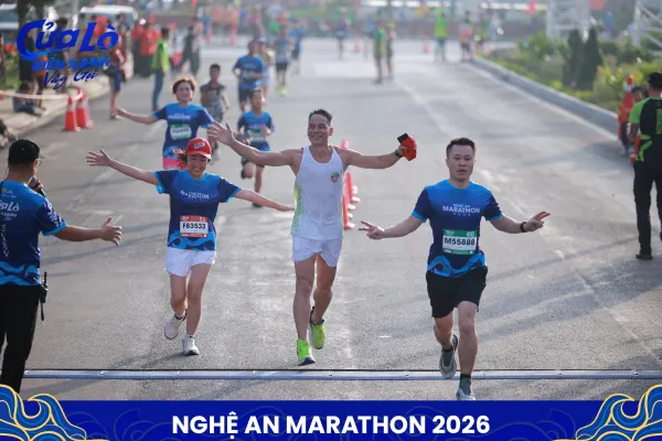 Ảnh sự kiện