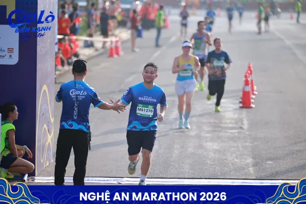 Ảnh sự kiện