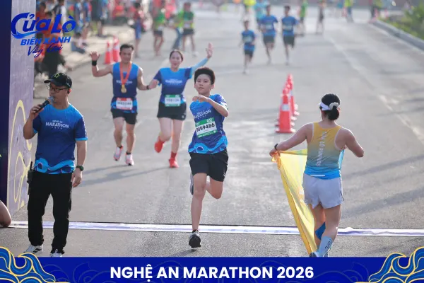 Ảnh sự kiện