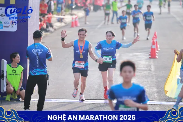 Ảnh sự kiện