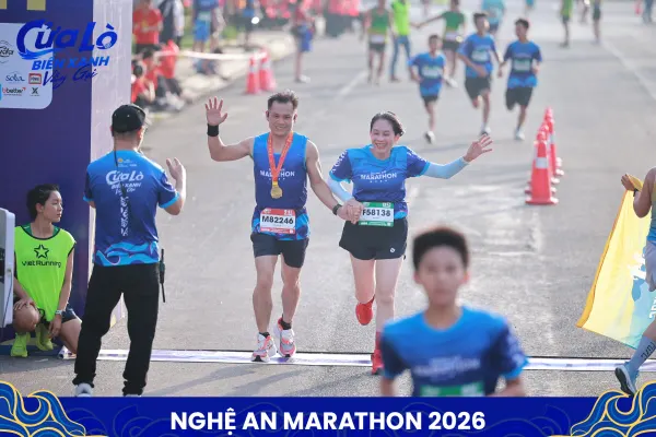 Ảnh sự kiện