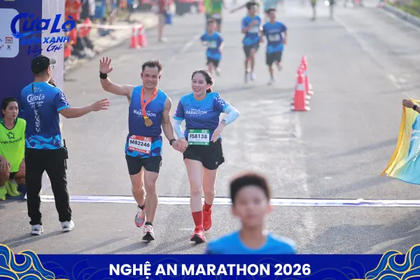 Ảnh sự kiện