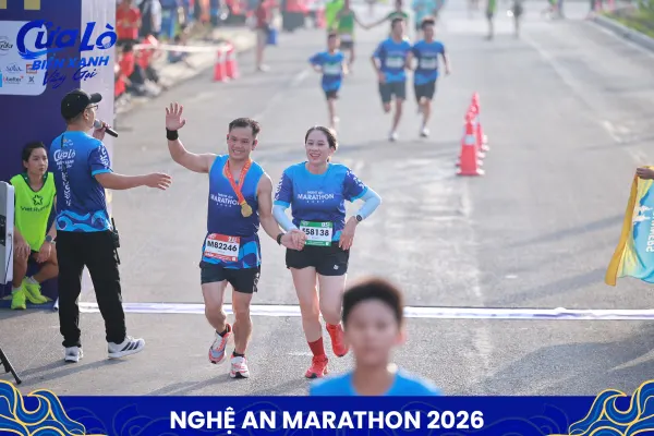 Ảnh sự kiện