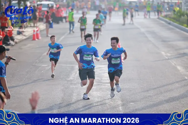 Ảnh sự kiện