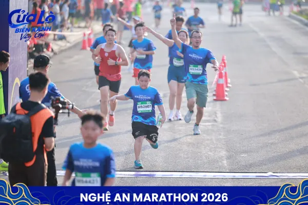 Ảnh sự kiện