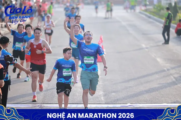 Ảnh sự kiện