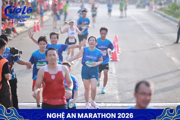 Ảnh sự kiện