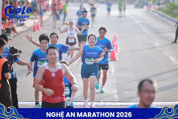 Ảnh sự kiện