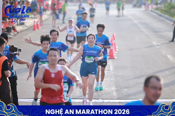Ảnh sự kiện